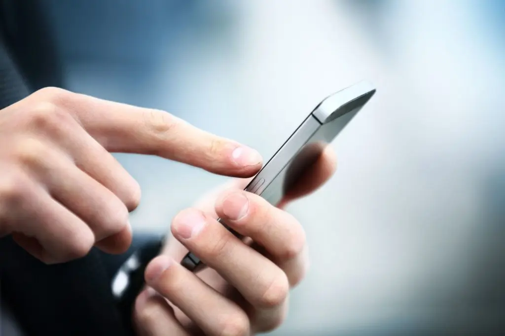 Kaspersky: 3,6 φορές πάνω το κακόβουλο λογισμικό στο mobile banking
