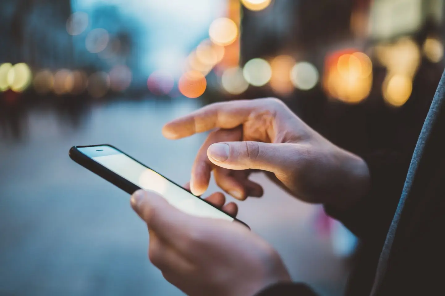 Το 5G αλλάζει τον παγκόσμιο χάρτη των smartphones