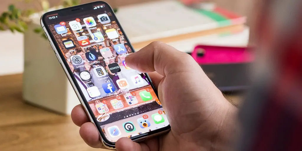 ΕΕ: Ποια τα μέτρα που προτείνει για τα smartphones