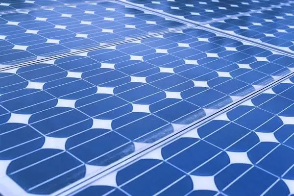 Το πρόγραμμα SmartPV υποψήφιο για τα 
