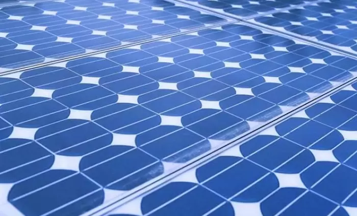 Το πρόγραμμα SmartPV υποψήφιο για τα 