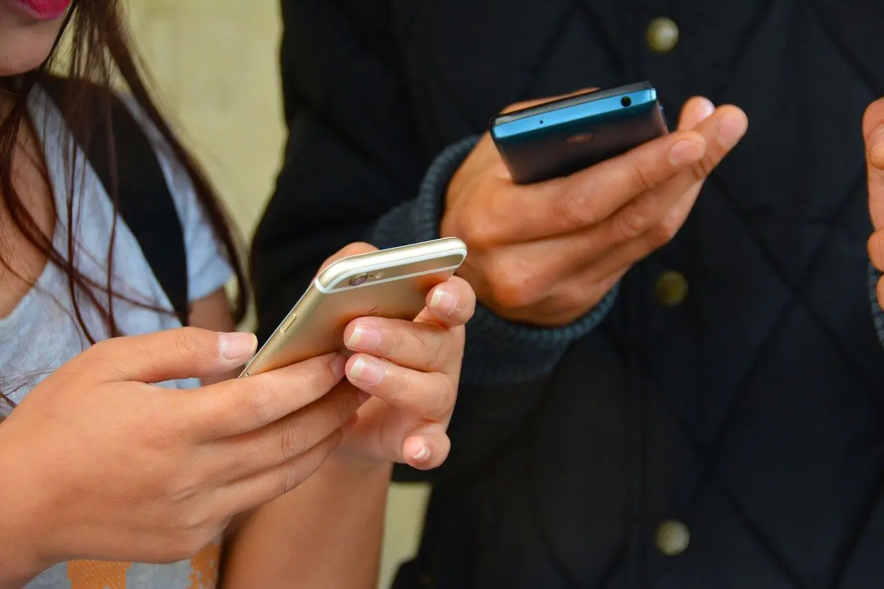 Ξανά σε λειτουργία το σύστημα SMS 8998
