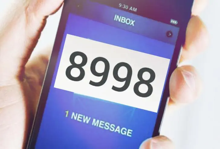 Πόσα SMS έστειλαν οι Κύπριοι για τις μετακινήσεις τους;