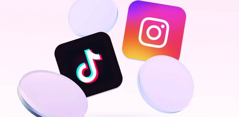 Σφίγγει ο κλοιός για influencers (και) στην Κύπρο - Πρώτο πρόστιμο και σειρά επιστολών