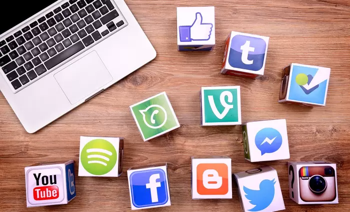 Κυκλοφορεί το νέο τεύχος του Economy Today