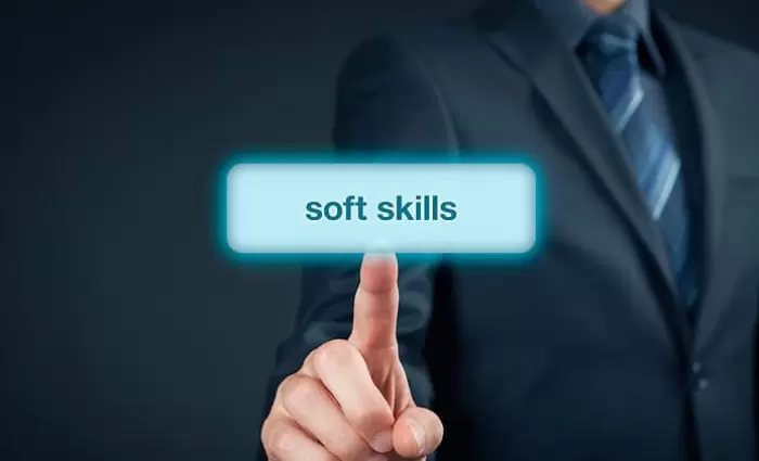 Η σημαντικότητα των soft skills στο εργασιακό περιβάλλον τού σήμερα