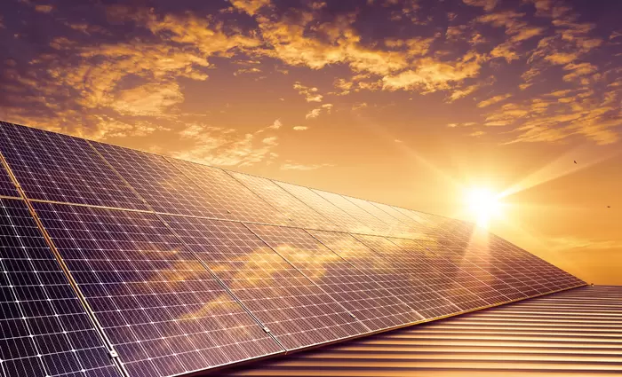 Ανανεώσιμη ενέργεια σε κρίσιμη καμπή - Οι νέες ισορροπίες στα φωτοβολταϊκά