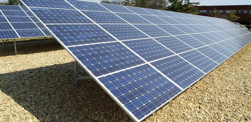 Ολιγόλεπτες αποσυνδέσεις Φωτοβολταϊκών Συστημάτων από την ΑΗΚ