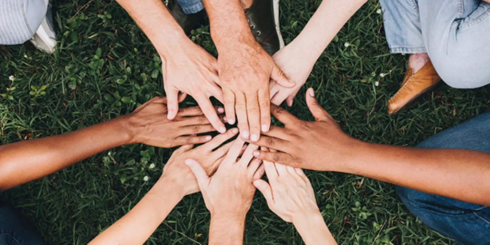 Να επιδείξουμε όλοι υψηλό αίσθημα ατομικής και κοινωνικής ευθύνης