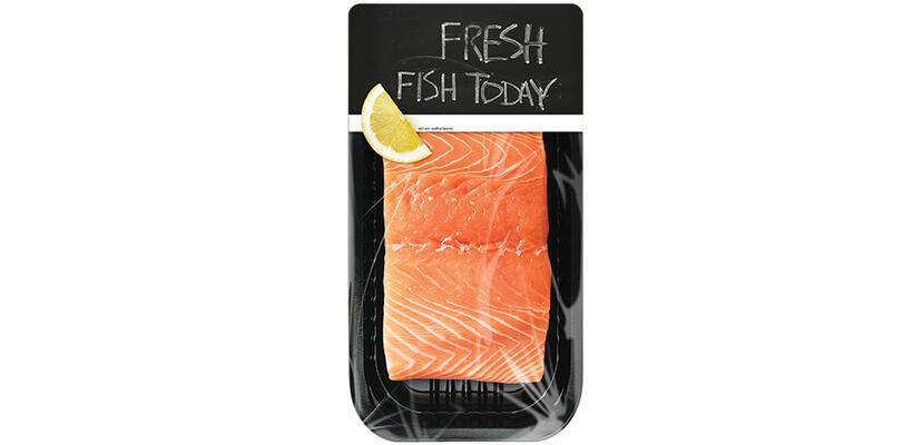 Πρωτοποριακή συνεργασία Lidl Cyprus με την Maxifoods Ltd