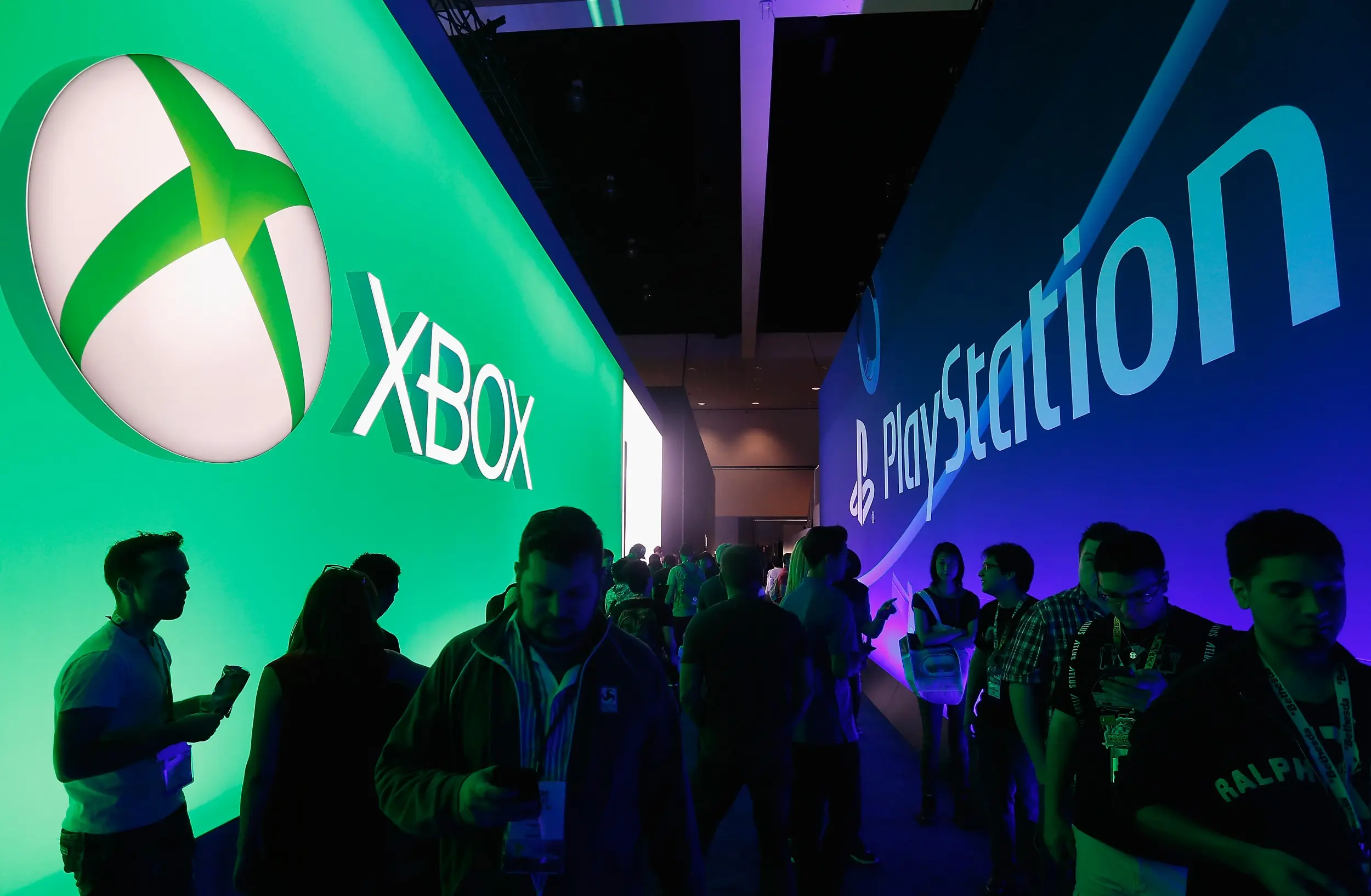 Sony: Έχασε $20 δισ. σε μια μέρα μετά το deal της Microsoft