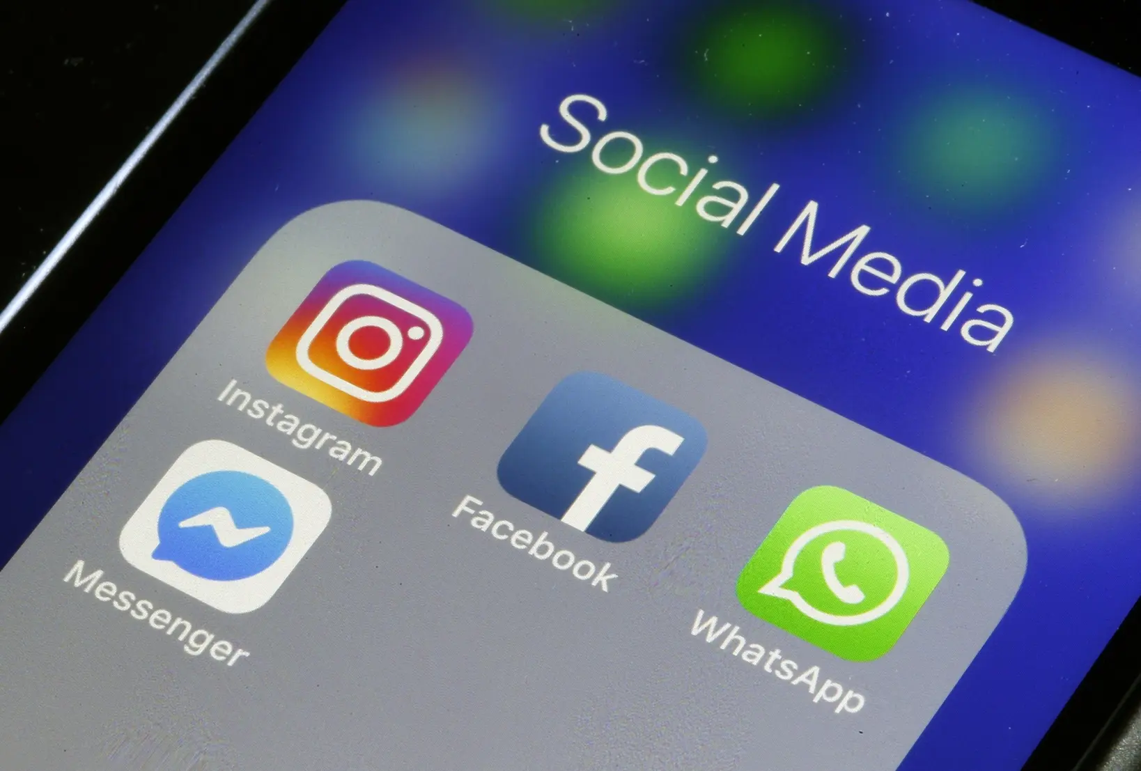 Αυστραλία: Τίθεται σε ισχύ η απαγόρευση social media για τα παιδιά κάτω των 16 ετών