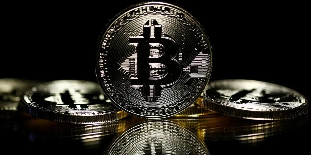 Έρχονται αλλαγές στην 