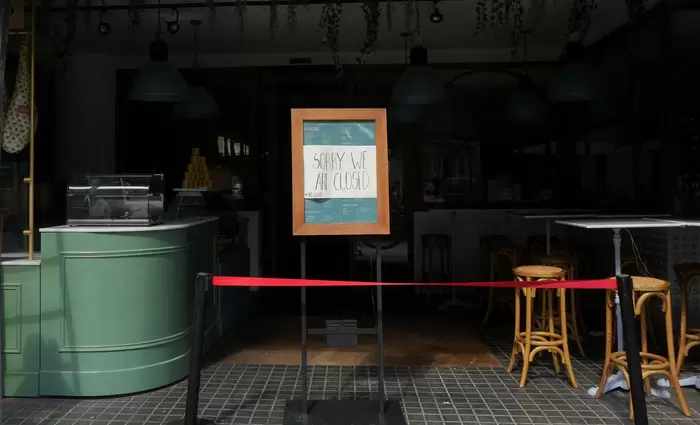 Η κυβερνοεπίθεση και πάλι στο προσκήνιο για το μπλακ άουτ στην Ισπανία