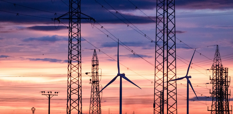 Προειδοποίηση για νέο blackout στην Ισπανία