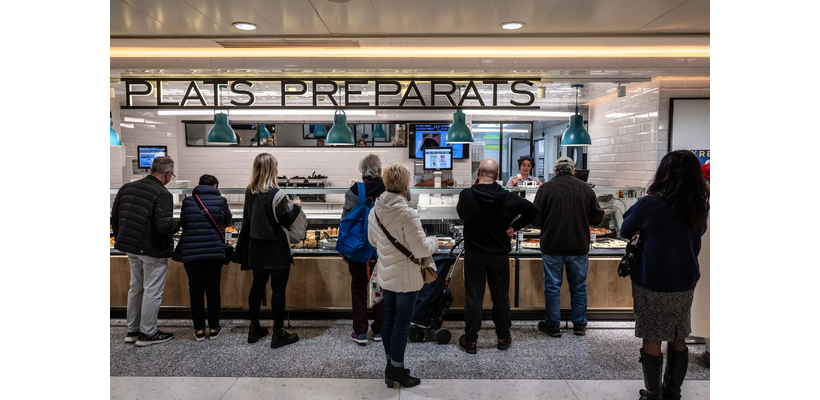 Σε υψηλό 15 μηνών ο πληθωρισμός στην Ισπανία – Η ΕΚΤ επιβεβαιώνεται (γράφημα)