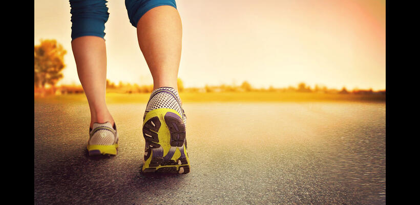 Αθλητισμός στην Κύπρο: Προβλήματα και προοπτικές