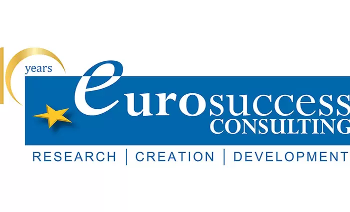 Η Eurosuccess Consulting γιορτάζει 10 χρόνια επιτυχίας!