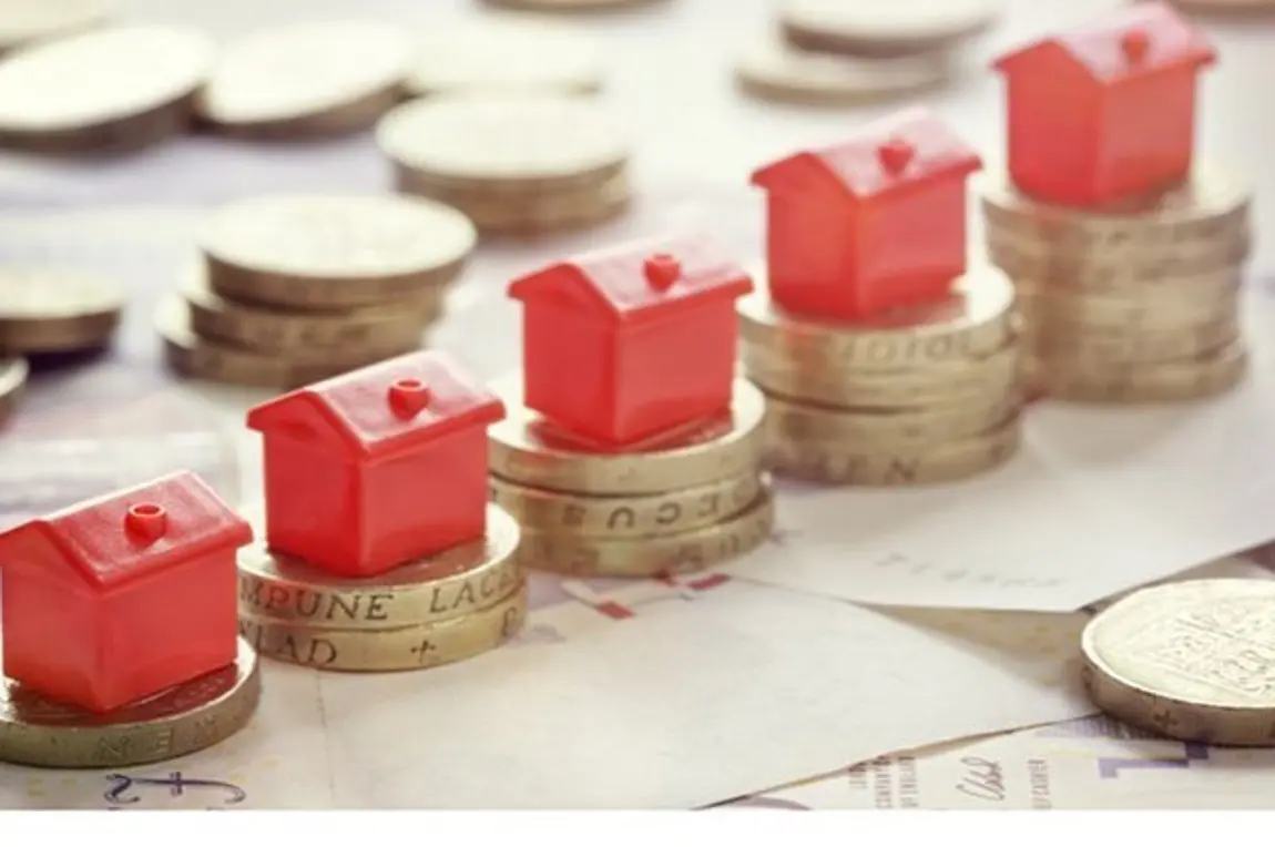 Ορατός ο κίνδυνος αύξησης των ΜΕΔ