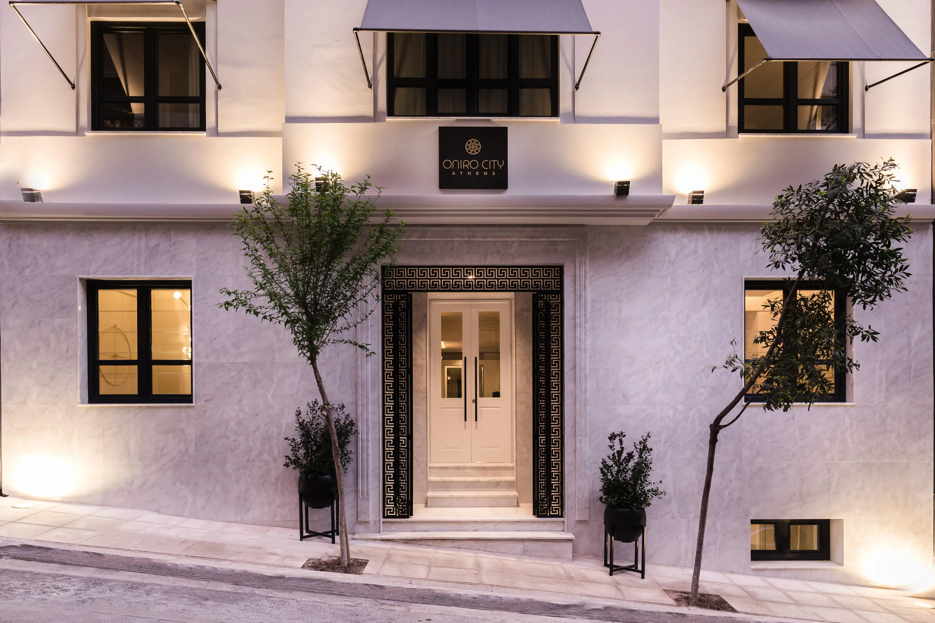 Αλλαγές στο χαρτοφυλάκιο της Treppides Investments & Holdings με νέο deal