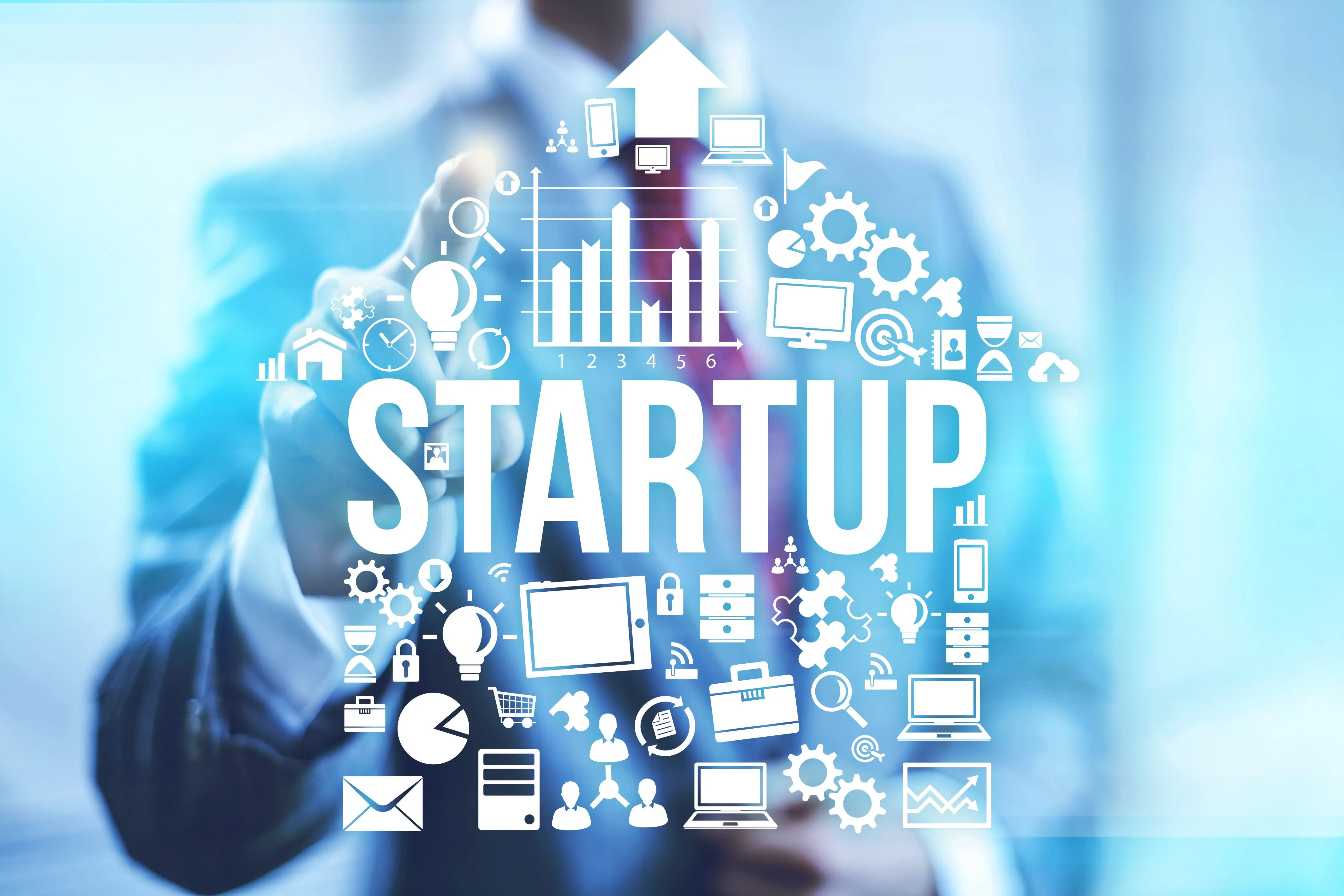 Deals κοντά στο $1,5 δισ. για τις ελληνικές startups – 4 εξαγορές σε 80 μέρες