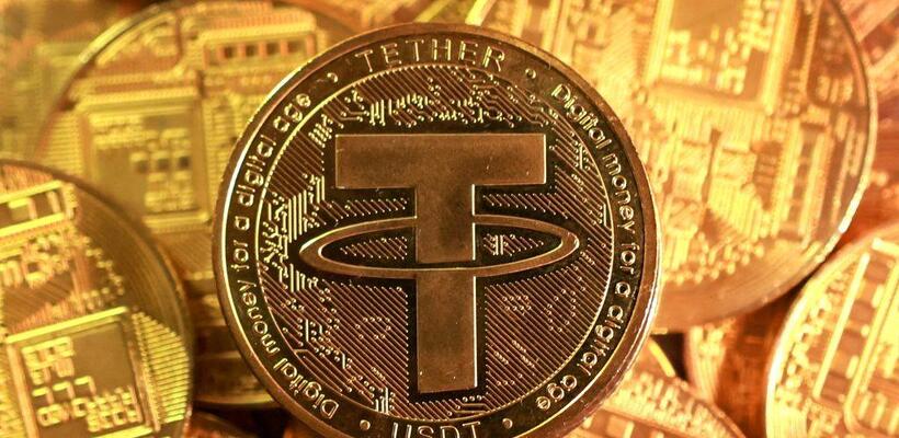 Η σχέση των stablecoins με τα επιτόκια της ΕΚΤ - Τι θα συμβεί εάν καταρρεύσουν