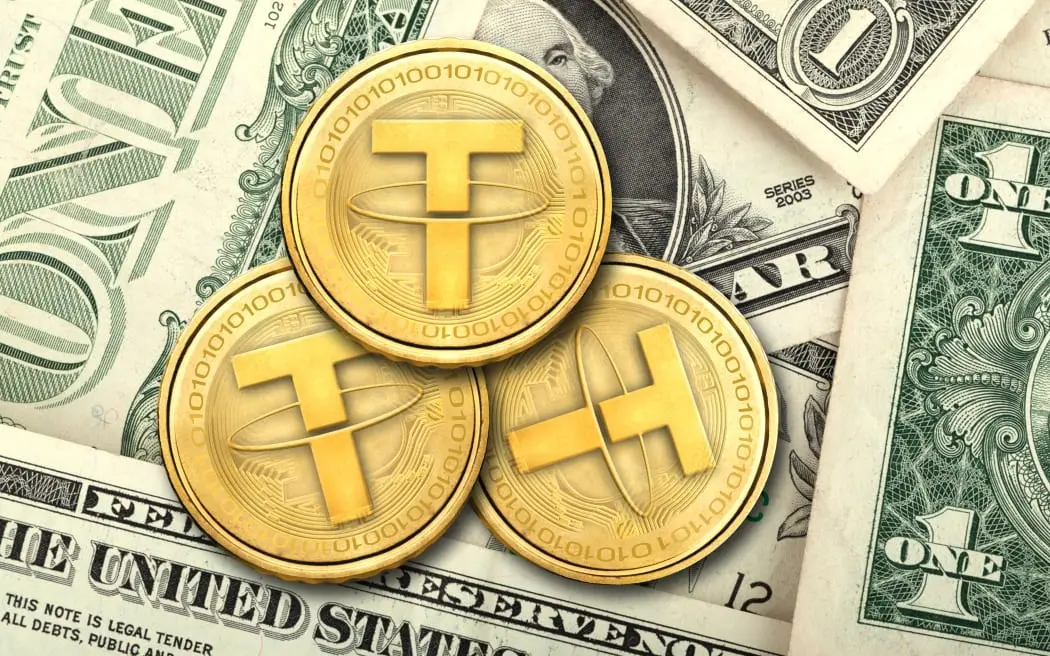Stablecoin: Η νέα γη της επαγγελίας για τις τράπεζες