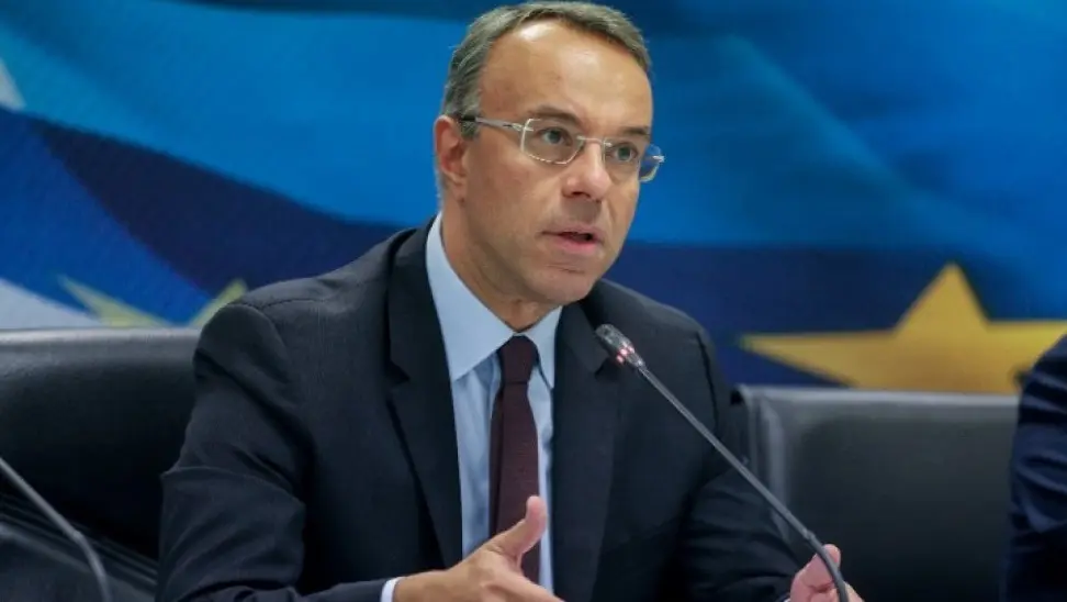 Ελλάδα: Τι ισχύει με το επίδομα για τους αυτοαπασχολούμενους επιστήμονες