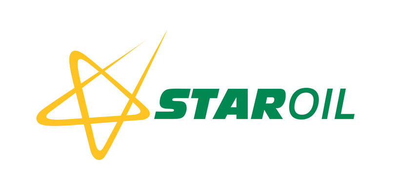 Βράβευση Staroil με το οικολογικό σήμα «Green Office»