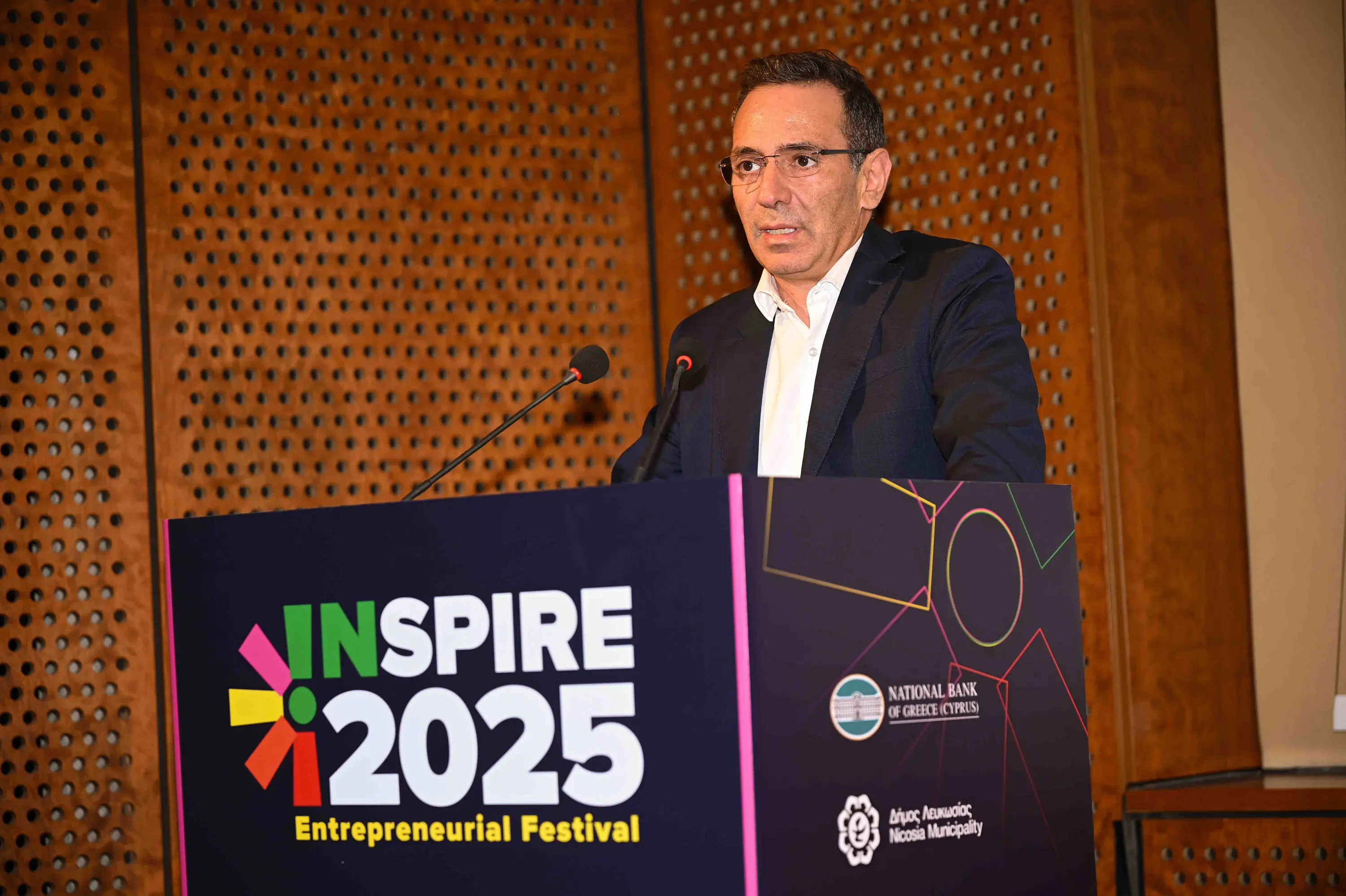 Υφ. Έρευνας: Ανάγκη καλύτερης διασύνδεσης ερευνητικής δραστηριότητας με οικοσύστημα startups