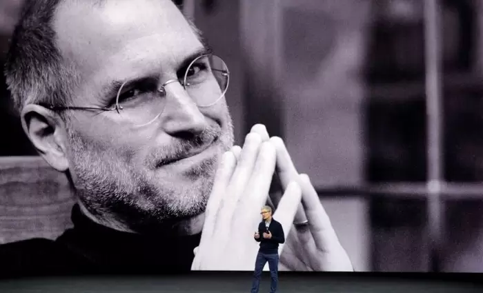 Ο Steve Jobs είχε προβλέψει τα AI chatbots από το 1983!