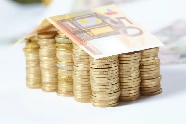 Ελλάδα: Επτά στους δέκα αγοράζουν ακίνητο με μετρητά