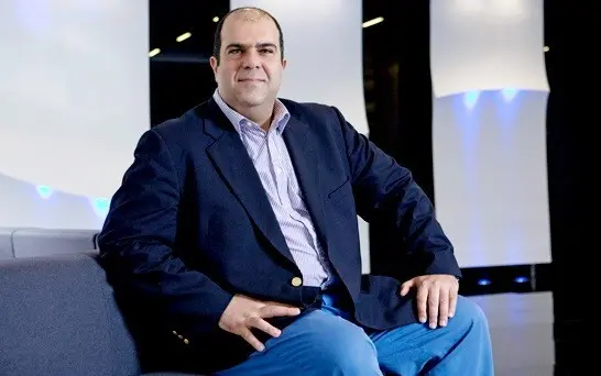 «Ντελιβεράς» o Στέλιος Χατζηιωάννου - 4 νέες 