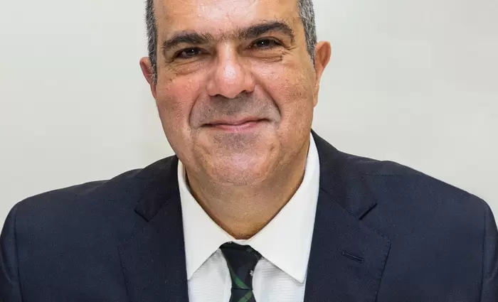 Δωρεά 560.000€ σε οικογένειες θανόντων στα Τέμπη από το Ίδρυμα Στέλιος Χατζηιωάννου