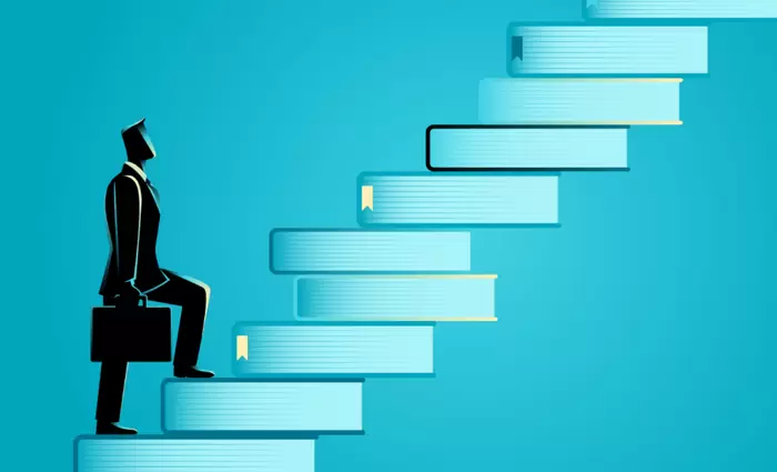 Διαβάστε στο περιοδικό Economy Today που κυκλοφορεί (vid)