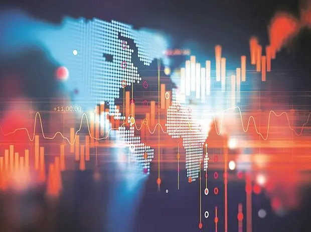 Με άνοδο αλλά χωρίς ενδιαφέρον κινείται το ΧΑΚ 