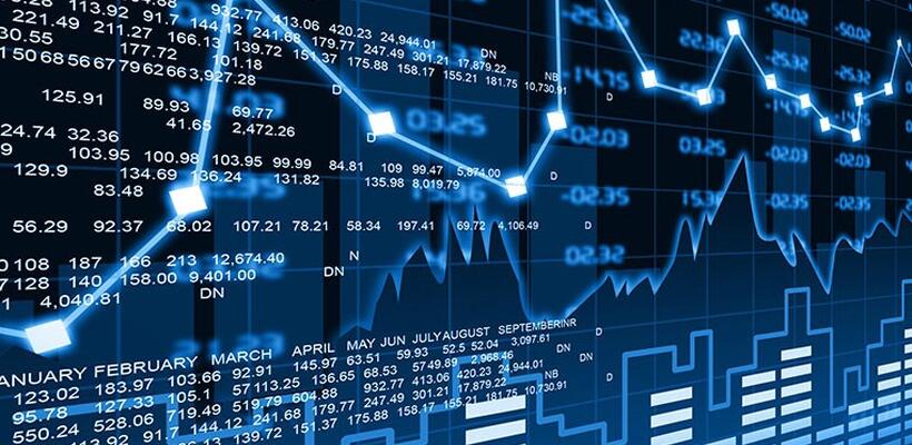 CPI Holdings Public Ltd: Άρση αναστολής διαπραγμάτευσης