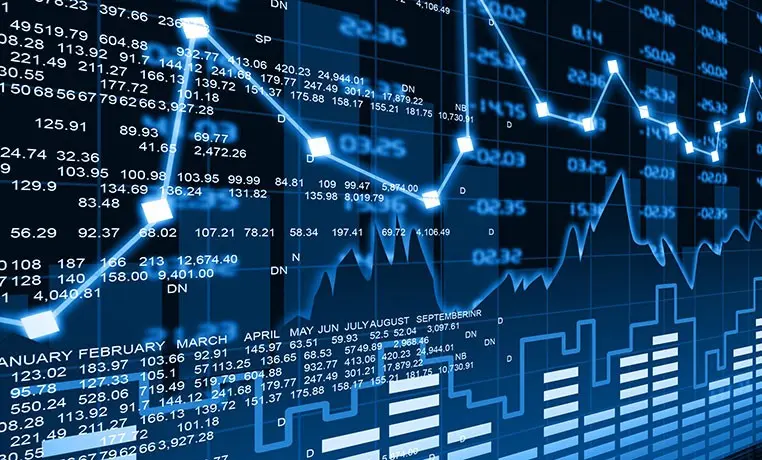 CPI Holdings Public Ltd: Άρση αναστολής διαπραγμάτευσης