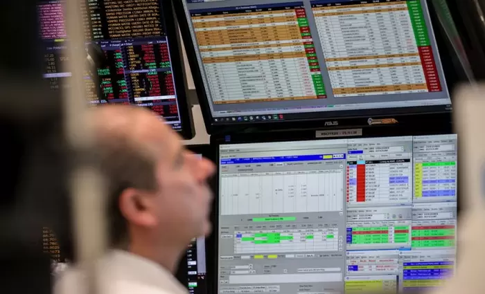 Ευρωπαϊκές αγορές: Θετική αντίδραση στο γαλλικό αποτέλεσμα