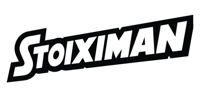 Πόνταρε και στην Μπουντσελίγκα με 0% γκανιότα