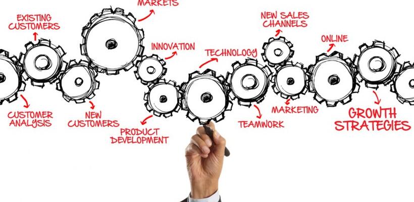 Strategic Tips: Θέλετε απαντήσεις; Ρωτήστε!