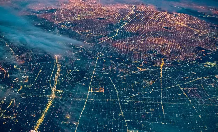 Χρειάζεται στρατηγική για ανάπτυξη σοβαρών επενδύσεων στην Κύπρο