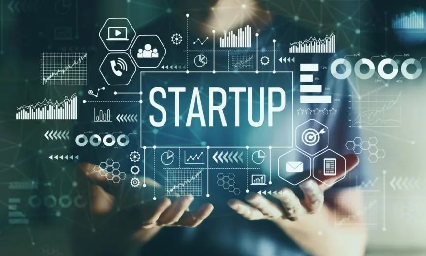 Η Κύπρος στο ευρωπαϊκό top 5 για ιδρυτές startups
