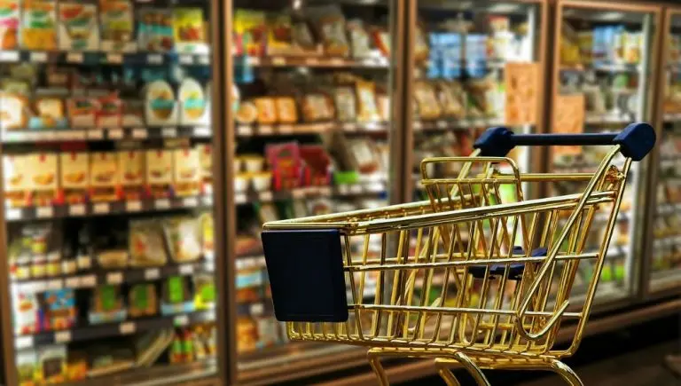 Νέος πονοκέφαλος για τα μεγάλα brands - Τι αλλάζει στα σούπερ μάρκετ