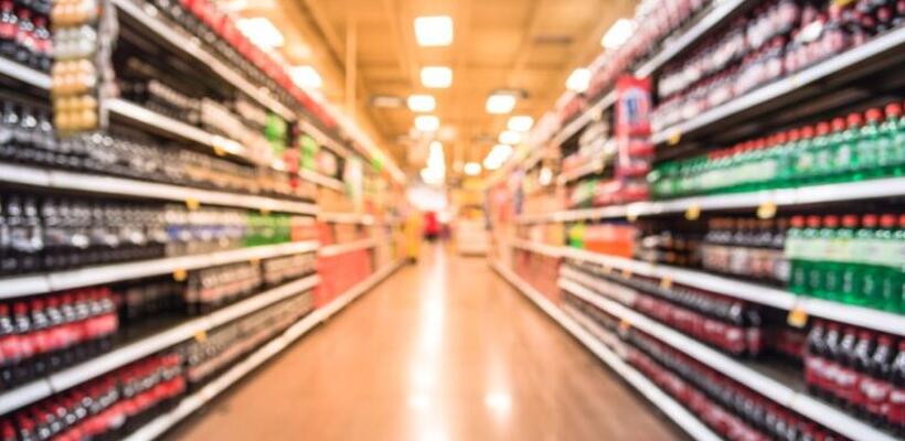 Πώς πήρε ελληνικό όνομα ένα προϊόν με ετήσιες πωλήσεις 90 δισ. δολαρίων