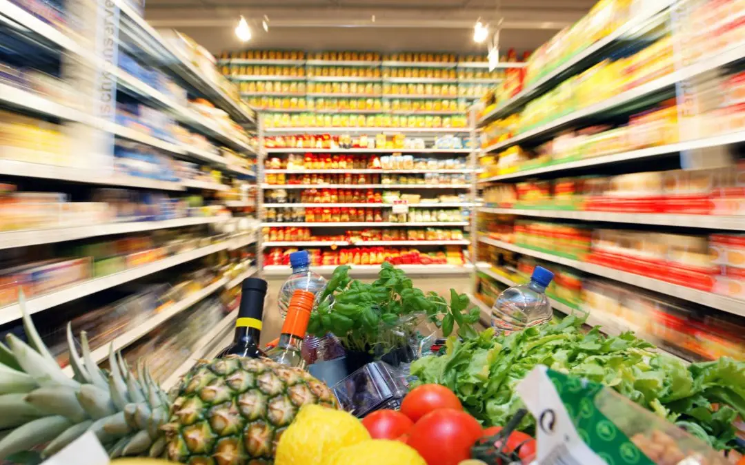 Hypermarket... League: Φουντώνει ο ανταγωνισμός