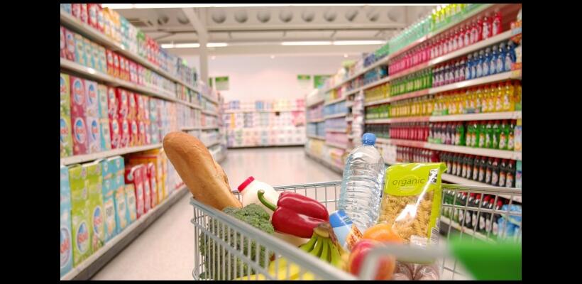 Πιο διεκδικητικοί οι Έλληνες καταναλωτές