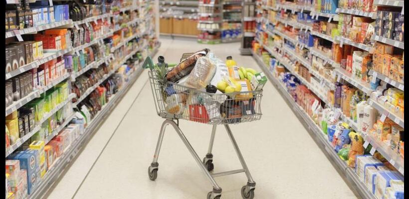 «Τρέχει» το Υφ. Έρευνας για το e-kalathi – Πιθανόν νεότερα εντός της εβδομάδας