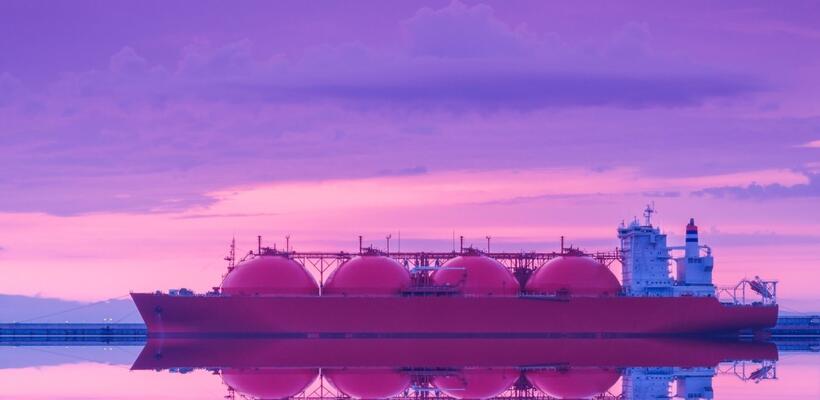 Πώς η έλλειψη πετρελαιοφόρων επηρεάζει την αγορά (πίνακες)