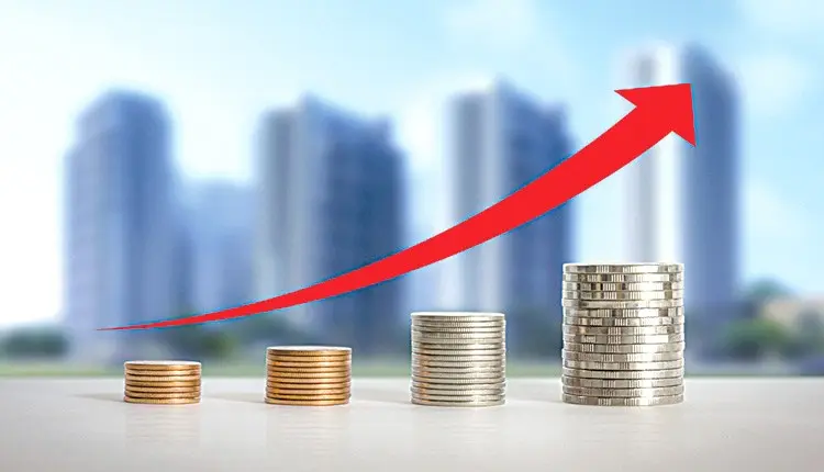 Μείωση 25% στα κόκκινα δάνεια μέχρι το τέλος 2019